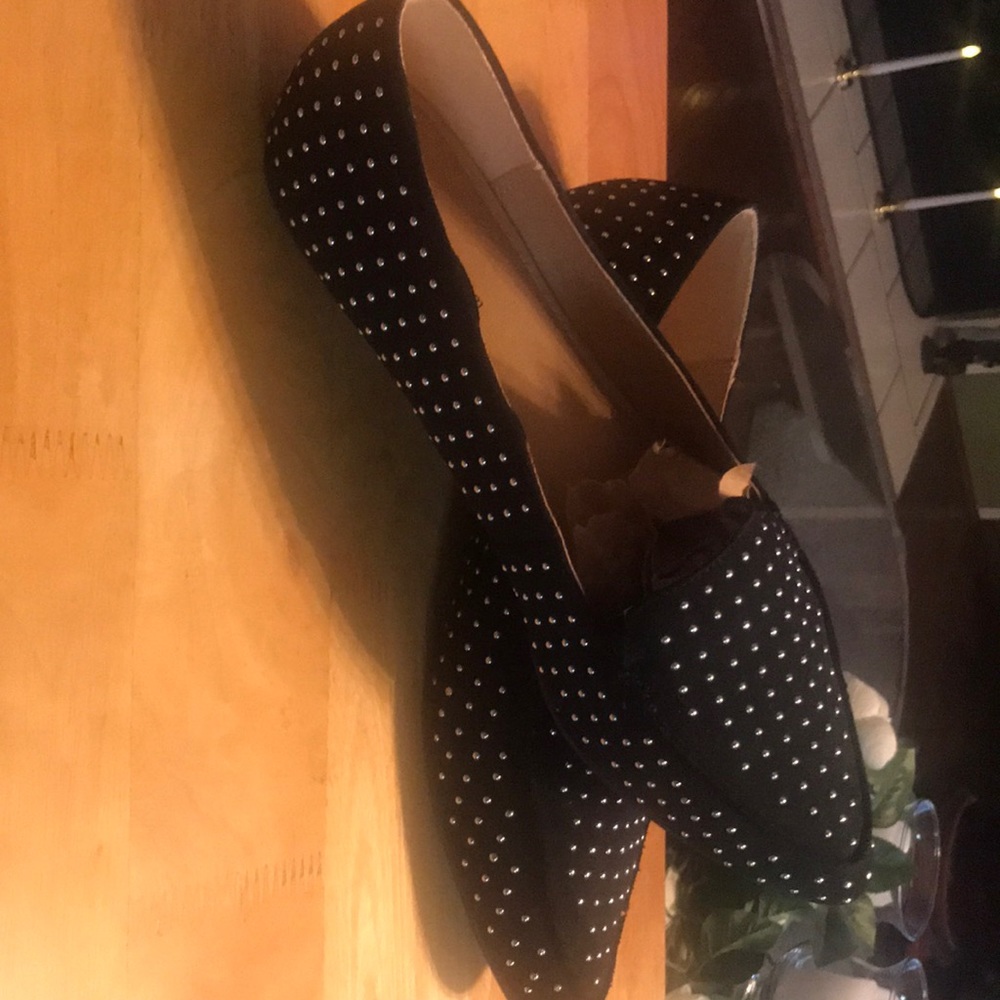 Women’s shoes